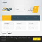 tarostrade.com tarostrade.com