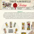tarot-de-marseille-heritage.com