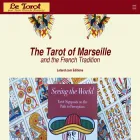 tarot-history.com tarot-history.com