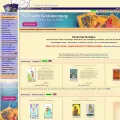 tarot.de