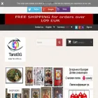tarotbg.eu