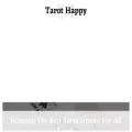 tarothappy.com