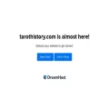 tarothistory.com tarothistory.com