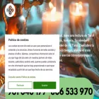 tarotmar.es tarotmar.es