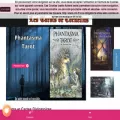 tarotsdecornelius.com tarotsdecornelius.com