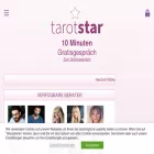 tarotstar.de