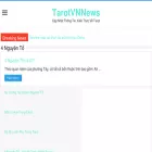 tarotvnnews.com