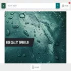 tarpeze.co.uk tarpeze.co.uk