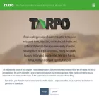 tarpo.com