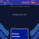 tarrago-group.com