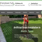 tarrytownturf.com tarrytownturf.com