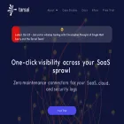 tarsal.co tarsal.co