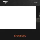 tarsomarques.com