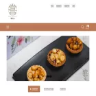 tartaddict.com tartaddict.com