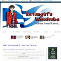 tartangirlswardrobe.eklablog.com tartangirlswardrobe.eklablog.com