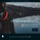 tartanscarfcompany.co.uk tartanscarfcompany.co.uk