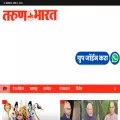 tarunbharatlive.com