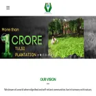 tarunbharatsangh.in tarunbharatsangh.in