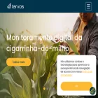 tarvos.ag tarvos.ag