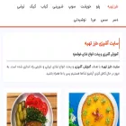 tarzetahie.com tarzetahie.com