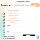 tasacion-costas.es tasacion-costas.es