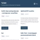 tasafo.org tasafo.org