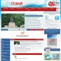 tasam.org