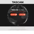 tascam.com tascam.com