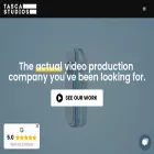 tascastudios.com tascastudios.com