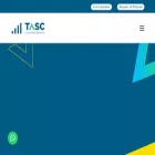 tasccorporateservices.com tasccorporateservices.com