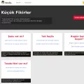 tasda.com tasda.com