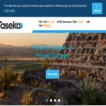 tasekomines.com tasekomines.com
