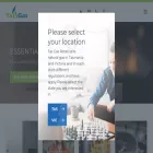 tasgas.com.au tasgas.com.au