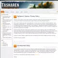 tasharen.com