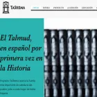 tashema.es tashema.es