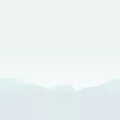 tashi.finance tashi.finance
