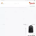 tashil.com