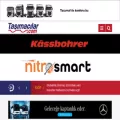 tasimacilar.com tasimacilar.com