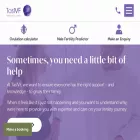 tasivf.com.au tasivf.com.au