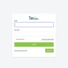 task-bd.com task-bd.com