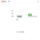 task.www.sogou.com task.www.sogou.com