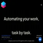 taskagi.net taskagi.net
