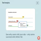 taskanalytics.com