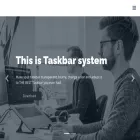 taskbarsystem.com
