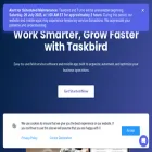 taskbird.com
