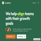 taskflow-webflow-ecommerce-template.webflow.io