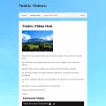 taskic.com taskic.com