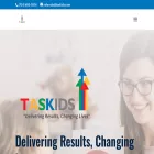 taskids.com