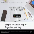 taskito.io taskito.io