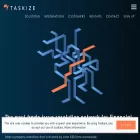 taskize.com